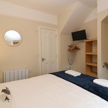 Hardings Cottage Minehead Esterno foto